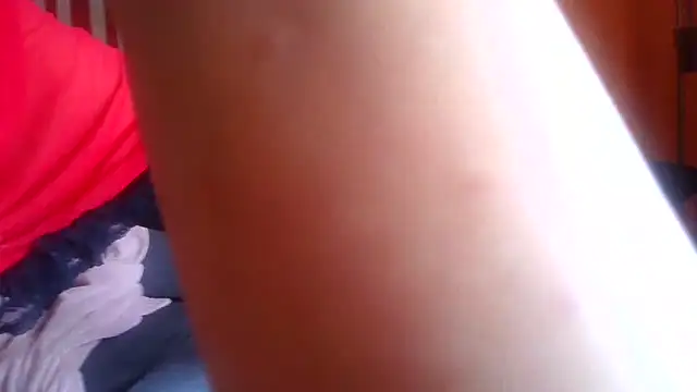 Deborah online show from October 2025 01:07:01 PM