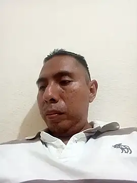 Snapshot of desnudo_Sexoxo chatting on December 2024 04:12:01 AM desnudo Sexoxo online show from December 2024 04:12:01 AM