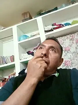 Snapshot of desnudo_Sexoxo chatting on January 2025 03:23:02 AM desnudo Sexoxo online show from January 2025 03:23:02 AM