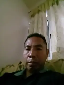 Snapshot of desnudo_Sexoxo chatting on January 2025 07:39:02 PM desnudo Sexoxo online show from January 2025 07:39:02 PM