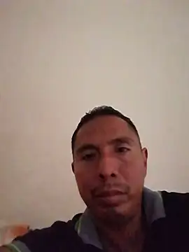 Snapshot of desnudo_Sexoxo chatting on February 2025 11:58:02 PM desnudo Sexoxo online show from February 2025 11:58:02 PM