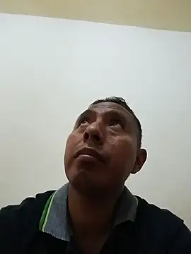 Snapshot of desnudo_Sexoxo chatting on February 2025 03:45:02 AM desnudo Sexoxo online show from February 2025 03:45:02 AM