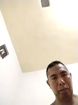 Snapshot of desnudo_Sexoxo chatting on October 2025 07:48:02 PM desnudo Sexoxo online show from October 2025 07:48:02 PM