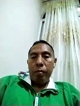 Snapshot of desnudo_Sexoxo chatting on November 2025 10:53:02 PM desnudo Sexoxo online show from November 2025 10:53:02 PM