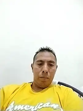 Snapshot of desnudo_Sexoxo chatting on November 2025 07:46:01 PM desnudo Sexoxo online show from November 2025 07:46:01 PM