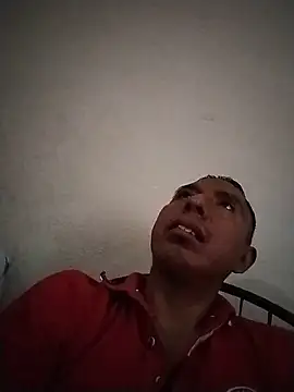 desnudo Sexoxo online show from December 2025 08:02:01 PM