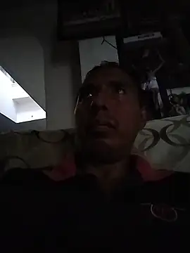 desnudo Sexoxo online show from January 2026 08:12:01 PM