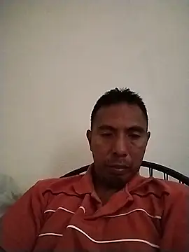 desnudo Sexoxo online show from March 2026 07:41:01 PM