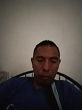 desnudo Sexoxo online show from April 2026 08:09:02 PM