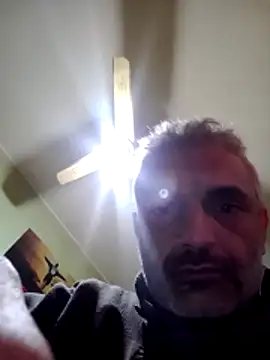 dammilano33 online show from November 2025 09:06:02 PM