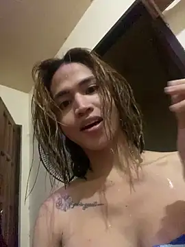 Snapshot of _FoxyFlair chatting on February 2026 11:29:02 AM FoxyFlair online show from February 2026 11:29:02 AM