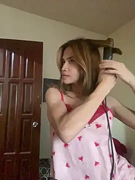 Snapshot of _FoxyFlair chatting on February 2026 08:36:01 AM FoxyFlair online show from February 2026 08:36:01 AM