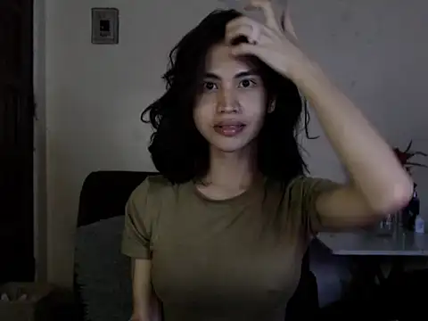 Snapshot of _FoxyFlair chatting on April 2026 08:29:01 PM FoxyFlair online show from April 2026 08:29:01 PM