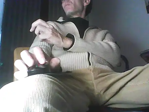 Moro ra online show from November 2025 07:14:02 PM