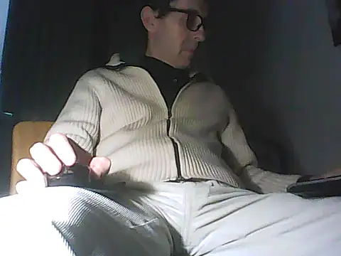 Moro ra online show from December 2025 07:22:01 PM