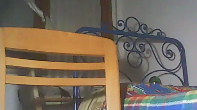 Moro ra online show from December 2025 07:44:01 PM