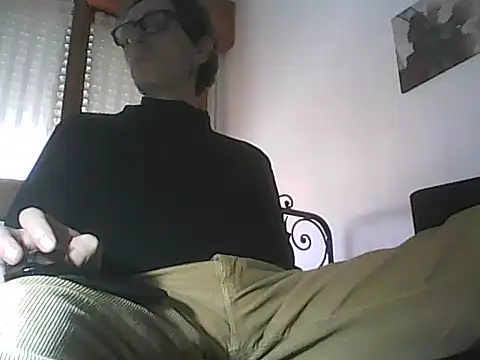 Moro ra online show from February 2026 12:48:02 PM