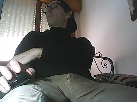 Moro ra online show from March 2026 01:00:01 PM