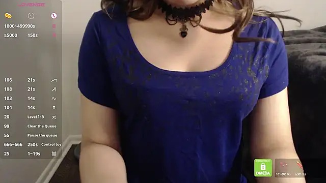 Snapshot of bxdgirlhr chatting on February 2025 02:44:02 AM bxdgirlhr online show from February 2025 02:44:02 AM