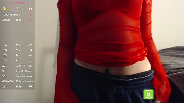 Snapshot of bxdgirlhr chatting on February 2025 03:29:02 AM bxdgirlhr online show from February 2025 03:29:02 AM