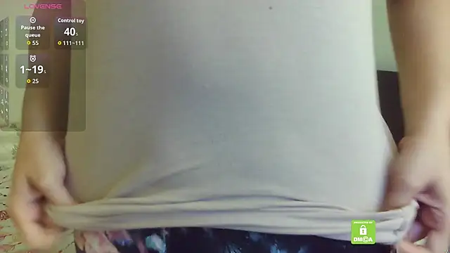 Snapshot of bxdgirlhr chatting on September 2025 06:55:02 PM bxdgirlhr online show from September 2025 06:55:02 PM