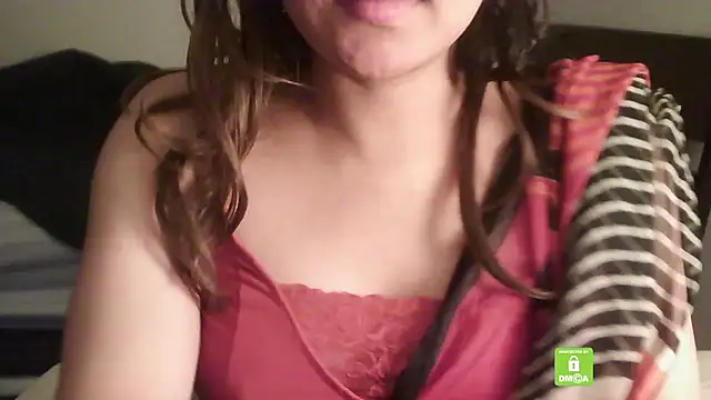 Snapshot of bxdgirlhr chatting on January 2026 06:22:02 PM bxdgirlhr online show from January 2026 06:22:02 PM