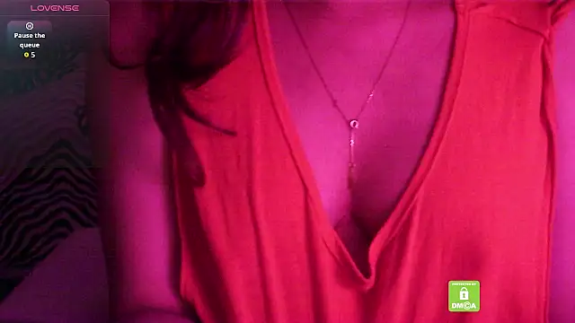 Snapshot of bxdgirlhr chatting on February 2026 07:32:02 PM bxdgirlhr online show from February 2026 07:32:02 PM