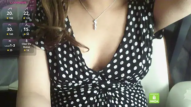 Snapshot of bxdgirlhr chatting on March 2026 08:26:01 PM bxdgirlhr online show from March 2026 08:26:01 PM