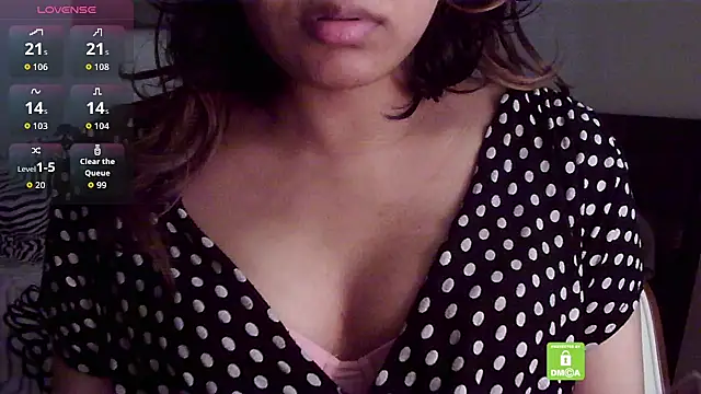 bxdgirlhr online show from April 2026 06:48:02 PM