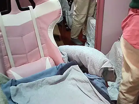 SexyAmanda32 online show from February 2025 10:37:02 AM