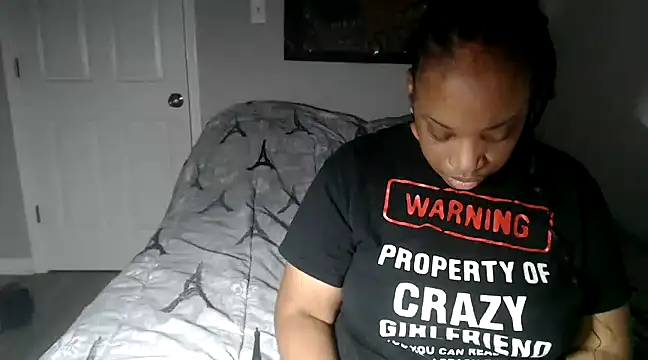 Sexymona1218 online show from January 2025 07:52:01 AM