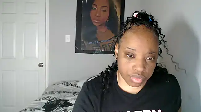 Sexymona1218 online show from March 2025 07:18:01 AM