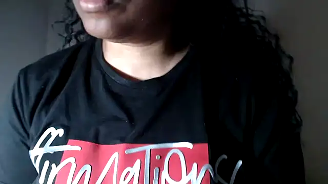 Sexymona1218 online show from September 2025 10:58:02 AM