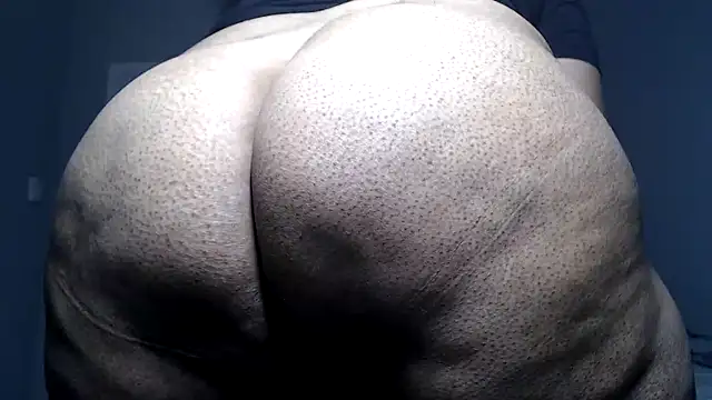 Sexymona1218 online show from September 2025 03:04:02 PM