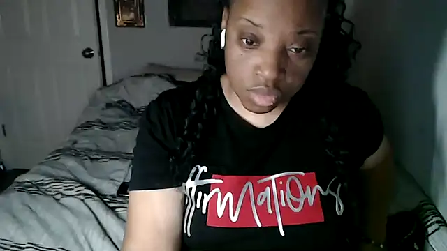 Sexymona1218 online show from October 2025 02:56:02 AM