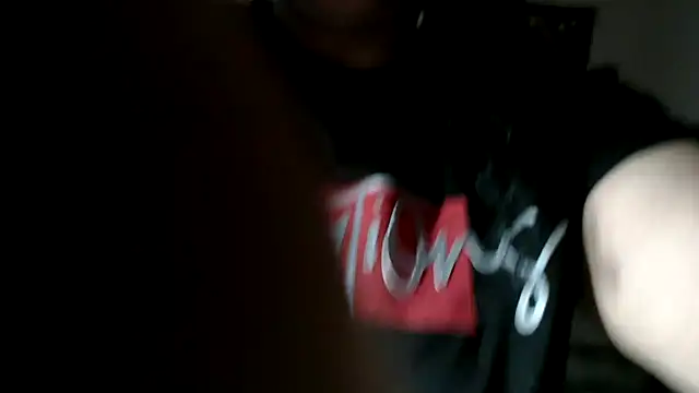 Sexymona1218 online show from October 2025 03:10:02 AM