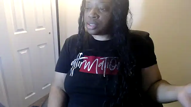 Sexymona1218 online show from January 2026 05:11:01 AM