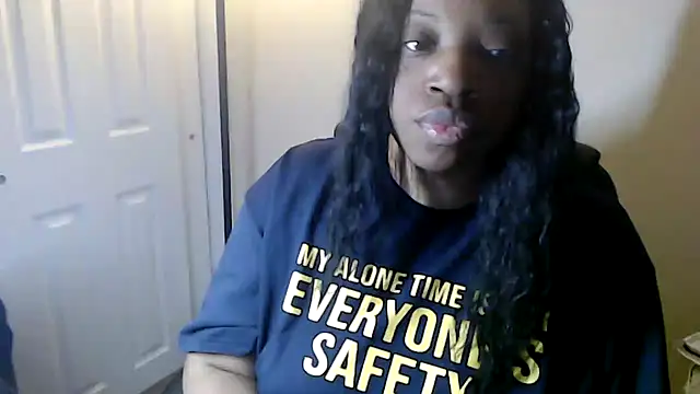 Sexymona1218 online show from January 2026 10:20:01 AM