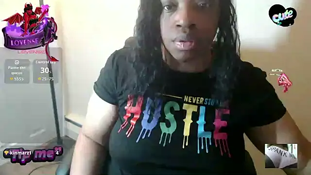 Sexymona1218 online show from February 2026 10:52:02 AM