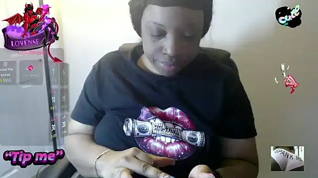 Sexymona1218 online show from February 2026 10:00:01 AM