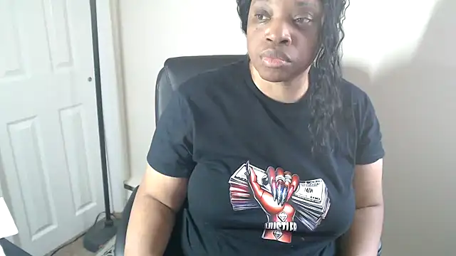 Sexymona1218 online show from March 2026 06:44:02 PM