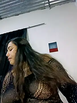 xandra252 online show from July 2026 04:04:01 AM