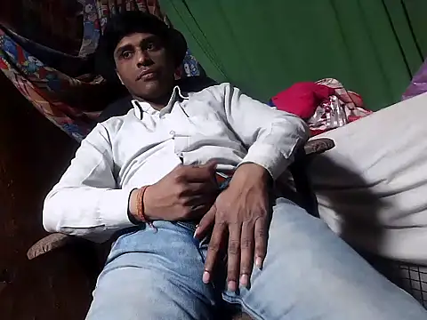 desiboy1101 online show from January 2025 01:32:02 PM