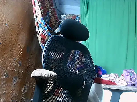 desiboy1101 online show from January 2025 10:55:02 AM