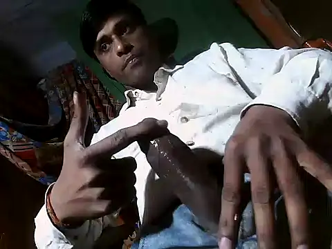 desiboy1101 online show from February 2025 03:34:02 AM