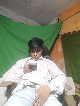 desiboy1101 online show from December 2025 03:36:02 AM