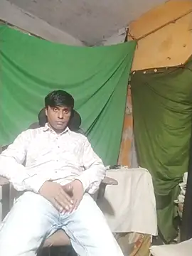 desiboy1101 online show from December 2025 12:54:01 PM