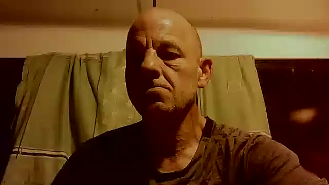 JoNRW online show from June 2026 05:32:02 AM