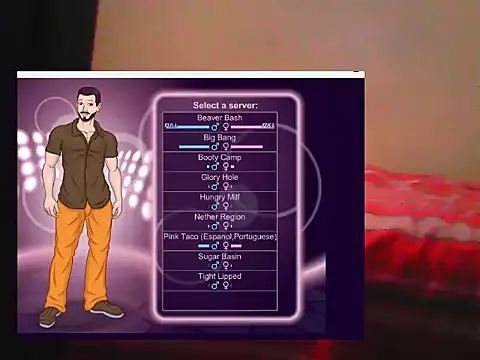 LifeLineSL online show from January 2025 04:56:01 AM