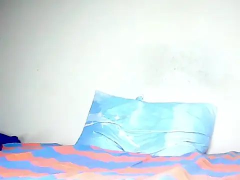 LifeLineSL online show from October 2025 01:00:01 PM